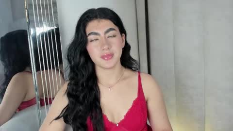  . online show from October 2025 09:37:01 PM