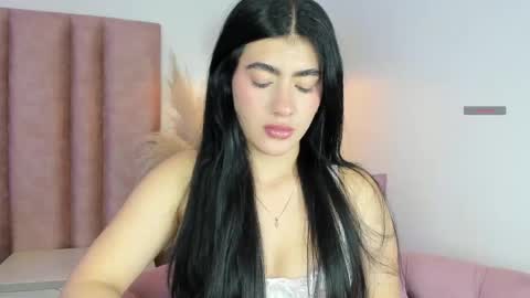  . online show from April 2026 10:43:02 PM