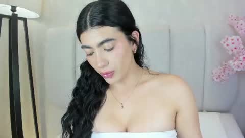  . online show from July 2026 11:11:02 PM
