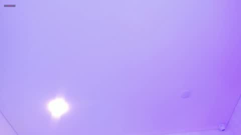 Snapshot of 1m_maddy chatting on November 2025 04:56:02 AM Maddy online show from November 2025 04:56:02 AM