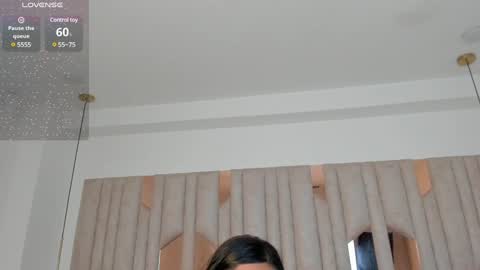 Valery  online show from December 2024 07:02:02 PM