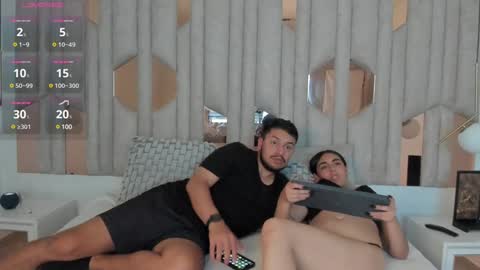 Valery  online show from December 2024 06:50:02 PM