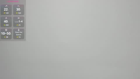 Valery  online show from December 2024 09:27:01 AM