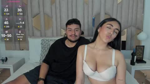 Valery  online show from January 2025 04:27:01 PM