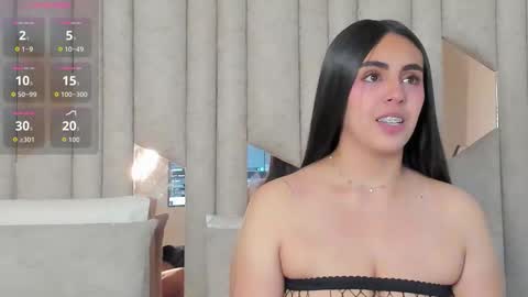 Valery  online show from March 2026 12:11:02 PM