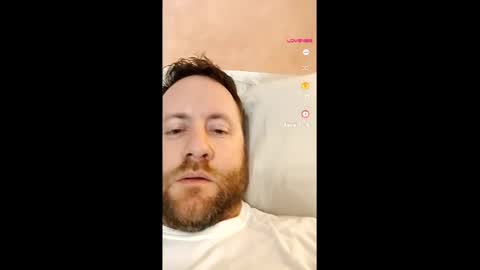 Clay online show from December 2024 02:21:02 AM