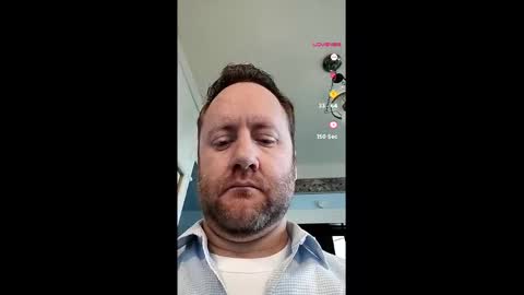 Clay online show from October 2025 05:33:01 PM