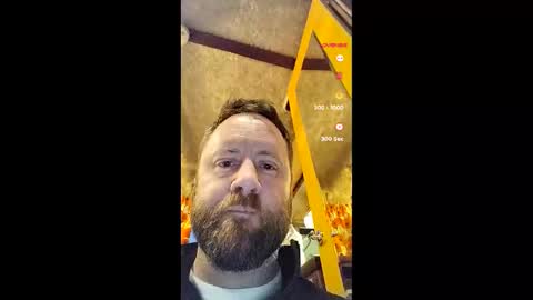 Clay online show from January 2026 01:18:01 AM