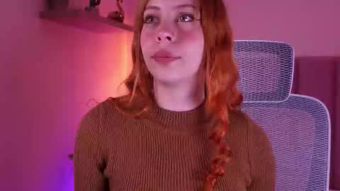 Anya online show from February 2026 11:42:02 AM