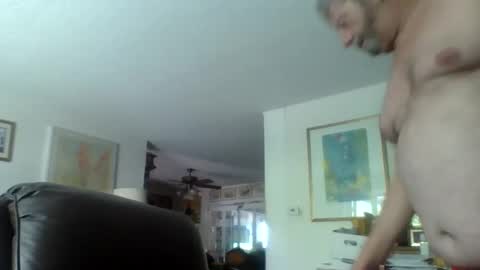 milkman online show from May 2026 09:27:01 PM