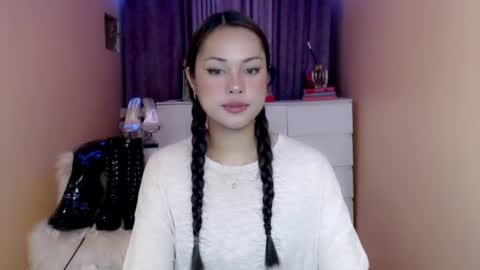 Snapshot of 1miracle_tranny chatting on June 2026 05:50:02 AM 1miracle_tranny online show from June 2026 05:50:02 AM