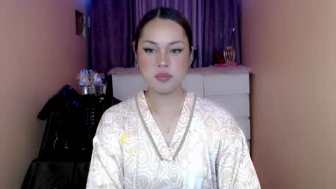 Snapshot of 1miracle_tranny chatting on July 2026 06:26:02 AM 1miracle_tranny online show from July 2026 06:26:02 AM
