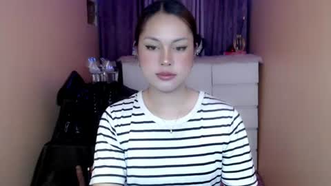 Snapshot of 1miracle_tranny chatting on July 2026 05:23:02 AM 1miracle_tranny online show from July 2026 05:23:02 AM