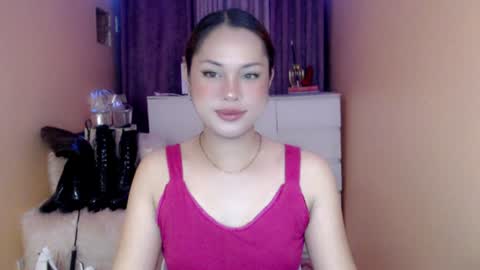 Snapshot of 1miracle_tranny chatting on July 2026 07:37:01 AM 1miracle_tranny online show from July 2026 07:37:01 AM