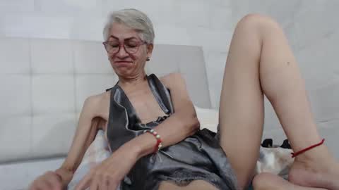 Miss Monserrate online show from February 2025 02:50:02 PM