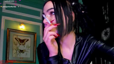 Moona  online show from January 2025 06:59:02 PM