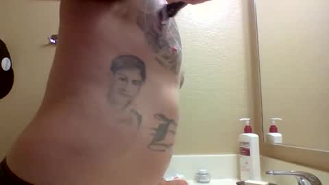 Snapshot of 1nastya8 chatting on March 2026 01:17:01 PM TheShyOne18 online show from March 2026 01:17:01 PM