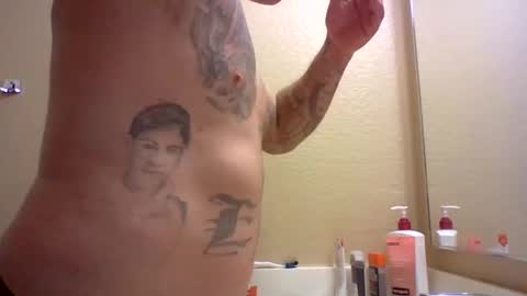 Snapshot of 1nastya8 chatting on March 2026 10:27:02 PM TheShyOne18 online show from March 2026 10:27:02 PM