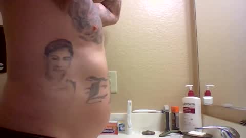 Snapshot of 1nastya8 chatting on March 2026 11:26:02 AM TheShyOne18 online show from March 2026 11:26:02 AM