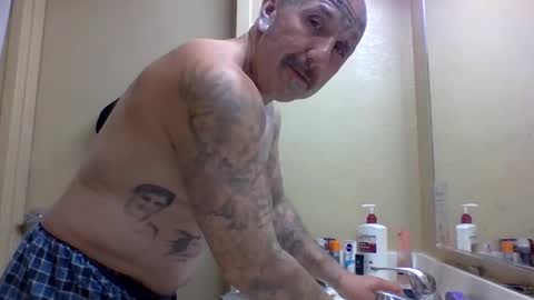 Snapshot of 1nastya8 chatting on April 2026 06:16:01 PM TheShyOne18 online show from April 2026 06:16:01 PM