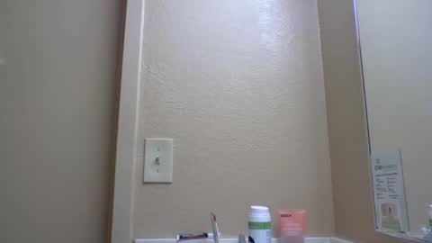 Snapshot of 1nastya8 chatting on April 2026 01:34:01 PM TheShyOne18 online show from April 2026 01:34:01 PM