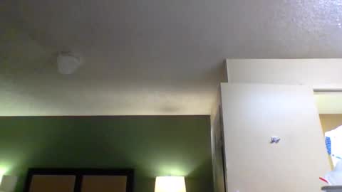 Snapshot of 1nastya8 chatting on April 2026 12:15:02 AM TheShyOne18 online show from April 2026 12:15:02 AM