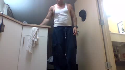 Snapshot of 1nastya8 chatting on April 2026 03:12:01 AM TheShyOne18 online show from April 2026 03:12:01 AM