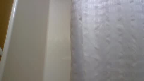 Snapshot of 1nastya8 chatting on April 2026 05:30:02 PM TheShyOne18 online show from April 2026 05:30:02 PM