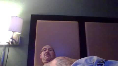 Snapshot of 1nastya8 chatting on April 2026 11:44:02 AM TheShyOne18 online show from April 2026 11:44:02 AM