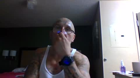 Snapshot of 1nastya8 chatting on April 2026 10:07:02 AM TheShyOne18 online show from April 2026 10:07:02 AM