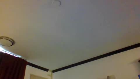 Snapshot of 1nastya8 chatting on April 2026 07:15:01 PM TheShyOne18 online show from April 2026 07:15:01 PM