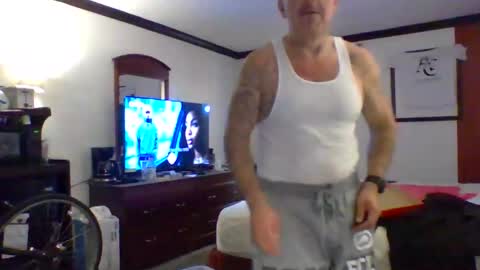 Snapshot of 1nastya8 chatting on April 2026 04:45:02 PM TheShyOne18 online show from April 2026 04:45:02 PM