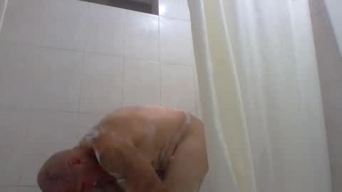 TheShyOne18 online show from May 2026 05:58:02 AM