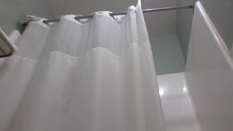 TheShyOne18 online show from June 2026 07:54:01 AM