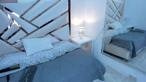 Luisa online show from January 2025 11:31:02 AM