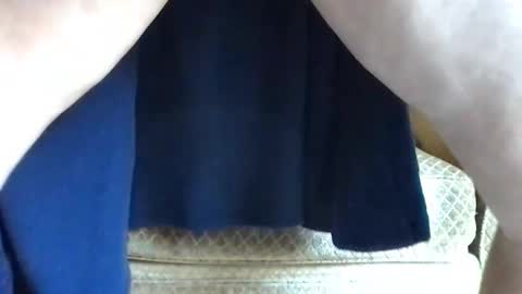 Snapshot of 1nicemember77777 chatting on October 2025 10:58:01 PM 1nicemember77777 online show from October 2025 10:58:01 PM