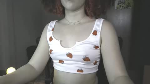 Nonita online show from April 2026 09:04:02 PM