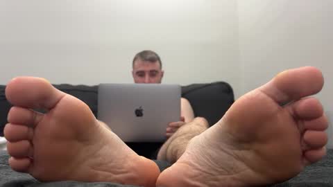 1ofthegoodguys online show from December 2024 10:06:01 PM