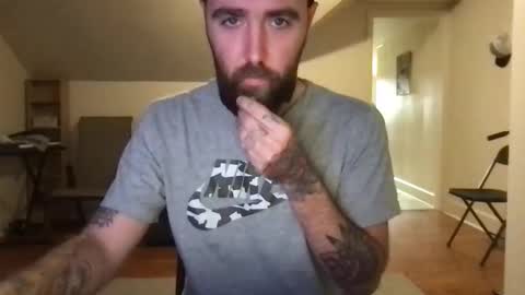 1ofthegoodguys online show from November 2025 04:18:02 PM