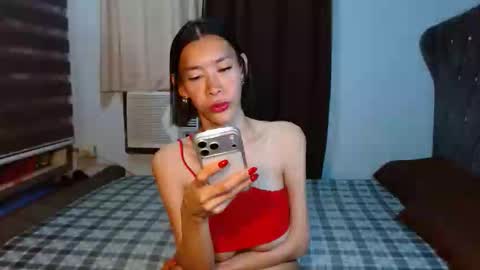 Snapshot of 1perfectmodel4u chatting on March 2026 04:22:01 PM 1perfectmodel online show from March 2026 04:22:01 PM