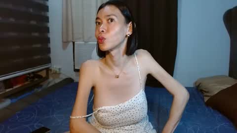 Snapshot of 1perfectmodel4u chatting on April 2026 06:36:02 PM 1perfectmodel online show from April 2026 06:36:02 PM