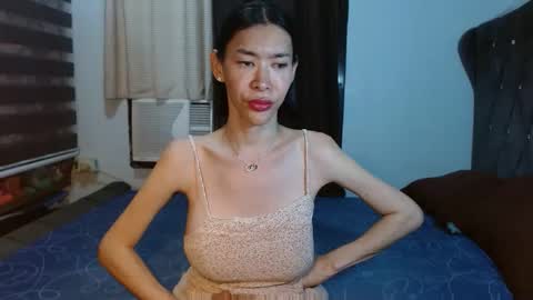 Snapshot of 1perfectmodel4u chatting on May 2026 04:06:02 PM 1perfectmodel online show from May 2026 04:06:02 PM