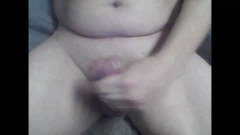 Snapshot of 1phatcock4u chatting on February 2025 07:03:01 AM 1phatcock4u online show from February 2025 07:03:01 AM