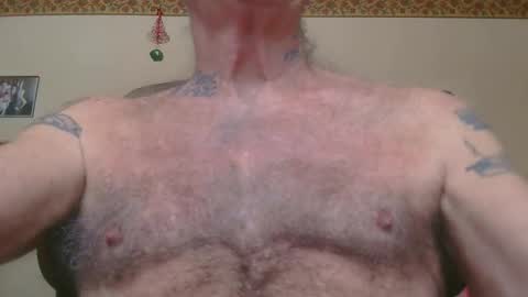 Snapshot of 1pizza_n_3beers chatting on December 2025 01:42:01 PM Pizza online show from December 2025 01:42:01 PM