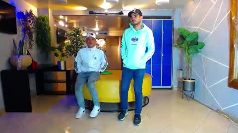 Snapshot of 1pushman chatting on September 2025 11:02:02 AM pushman online show from September 2025 11:02:02 AM