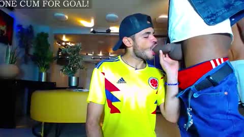 Snapshot of 1pushman chatting on October 2025 10:59:02 AM pushman online show from October 2025 10:59:02 AM