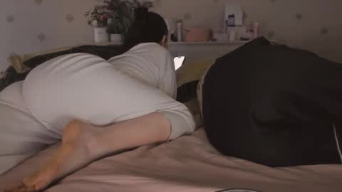 Snapshot of 1rapunzel chatting on December 2025 08:30:01 AM 1rapunzel online show from December 2025 08:30:01 AM