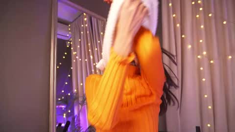 Rei online show from November 2025 01:32:02 PM