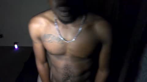 Tropical Fusion online show from December 2024 03:47:02 AM