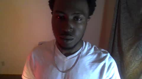 Tropical Fusion online show from March 2025 08:38:01 AM